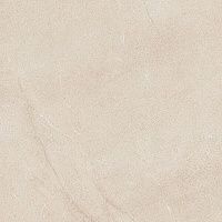 Керамогранит ФДМP Сибер Ай Рет мат 120x120 9 мм арт. 600010002427