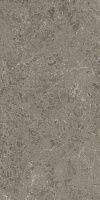 Керамогранит Marvel Meraviglia Grigio Elegante Lapp лап 60x120 6 мм арт. AKHO
