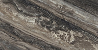 Керамогранит Lawa - A Glossy полир, 80x160