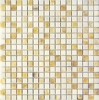 QS-072-15P/10. Мозаика (30,5x30,5)