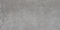 Керамогранит Costruire Metallo Titanio мат, 60x120 10 мм, арт. 1060317