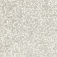 Керамогранит D_Segni Scaglie White мат, 20x20 10 мм, арт. M1KX