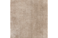 Alpha taupe. Напольная плитка (45x45)