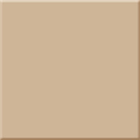 Плитка Milano Brillo Beige, 10x10