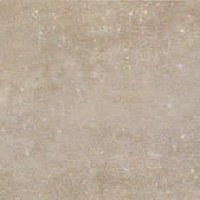 Керамогранит Tui мат, 30x30