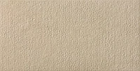 Плитка Lims 3D Wallpaper Beige мат 40x80 8,5 мм арт. A3HS