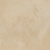 Керамогранит Limestone Ivory R11 мат 60x60 20 мм