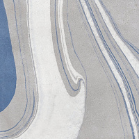 Canvas Blue. Универсальная плитка (22,3x22,3)