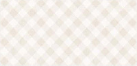 Плитка Rev. Fragance Cream, 30x60