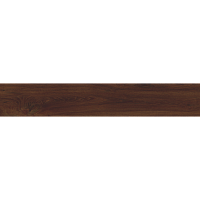 GRS1111S Ajanta Amaranth. Универсальная плитка (20x120)