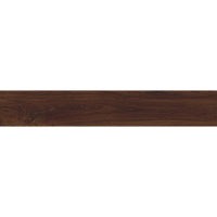 Керамогранит Ajanta Amaranth, 20x120 10 мм, арт. GRS1111S