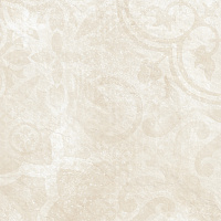 Керамогранит Ricci sugar, 60x60 9 мм, арт. GFU04RIC14R