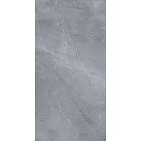 Керамогранит JORDAN DARK GREY глянц 60x120 9 мм