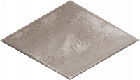 Керамогранит Rombo Fuoribeige, 13,7x24, арт. 1072713