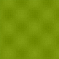 Релакс зеленый. Напольная плитка (40x40)