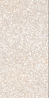 Плитка Alma Terrazzo мат, 30x60 9 мм