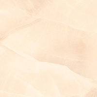 Плитка CLASSICO ONICE CREMA, 33,3x33,3