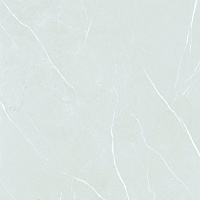 Керамогранит Pav PRE 311, 60x60