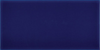 Liso Azul. Настенная плитка (14x28)