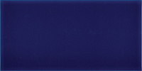 Плитка Liso Azul полир, 14x28