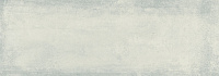 Плитка CREA SKY глянц, 30x90, арт. 78797882