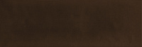 Плитка Milano Brillo Chocolate, 10x30