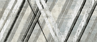 Плитка FASCIA PATCH MIX 0113071, 26x60,5