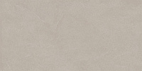 Плитка Авенида бежевый светлый матовый обрезной мат, 30x60, арт. 11229R