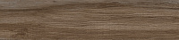 Керамогранит Sanray мат, 20x90 9 мм, арт. GFA92SNR44R