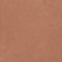 Керамогранит Argillae Coral Rect мат, 120x120 9,5 мм