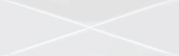 Плитка Arch. Bianco (Blanco Classic New), 10x30, арт. MJ9S
