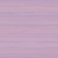 Страйпс лиловый 12-01-51-270. Напольная плитка (30x30)