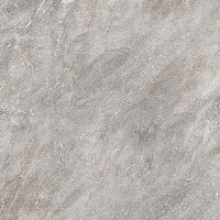 Керамогранит Rialto полир, 60x60, арт. GFU04RLT07R