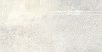 Керамогранит BOLDSTONE ALMOND, 32x62,5
