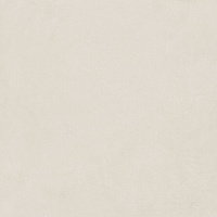 Керамогранит Argillae Neve Rect мат, 120x120 9,5 мм