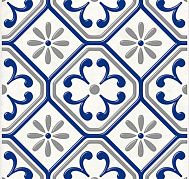 Сиди-Бу-Саид