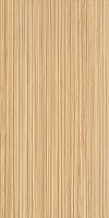 Керамогранит PASTEL X VIVO PLISSE RET мат 60x120 7 мм арт. J94317