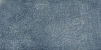 Керамогранит KORE OCEAN мат, 60x120 10,2 мм, арт. 78803140