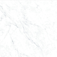 Керамогранит I Marmi Carrara мат, 60x60, арт. 6000407