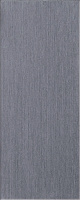 Плитка Oxford graphite, 20x50