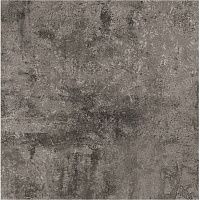 Керамогранит MEDAN серый мат 60x120 10 мм