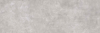 СAS29W17200A Cemento Dark Grey W M Mat. Настенная плитка (25x75)