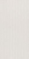 Керамогранит IMPULSE WHITE MIX RECT мат 60x120 7 мм арт. A042732