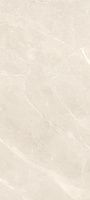 Керамогранит Слэб MAGDA MARFIL MATT мат 120x280 6 мм арт. st.УТ-00000635