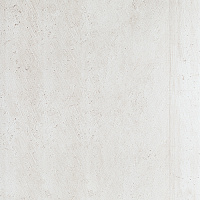 Керамогранит Rodano Caliza (4P) мат, 59,6x59,6, арт. 100138632