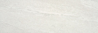 Materia Blanco. Настенная плитка (29x85)