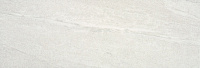 Materia Blanco, 29x85