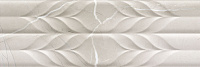 Плитка PASSION R90 TWIN ICE, 30x90, арт. 78796614
