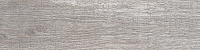 Augusto темно-серый. Универсальная плитка (14,8x59,7)