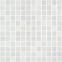 200000000000005399 Pietra Opalo Blanco. Мозаика (31,1x31,1)